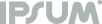 Logo (1)